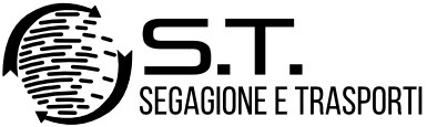 S.T.  Segagione e Trasporti 